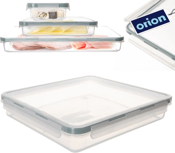 Odolnost vůči teplotám -20 °C až +100 °C