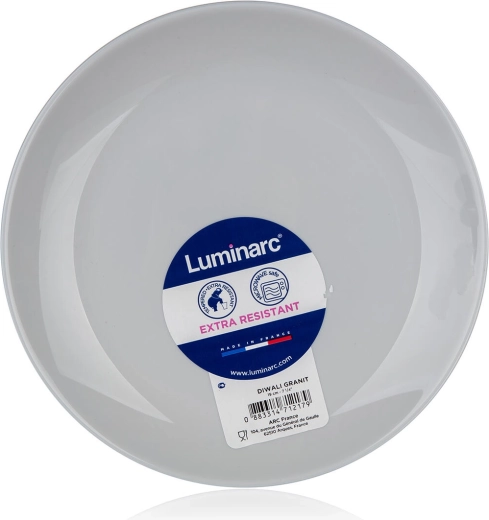 Odolné tvrzené sklo pro každodenní použití