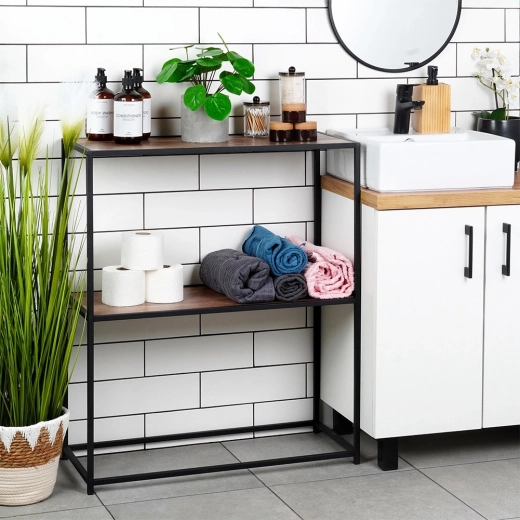 Univerzální do každé místnosti