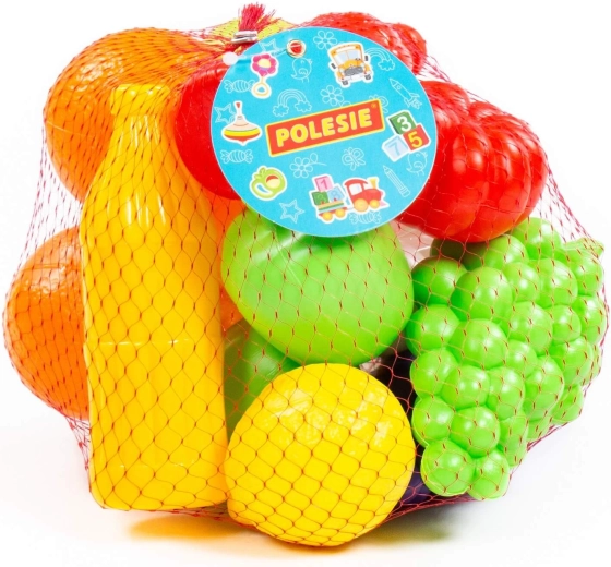 Praktické balení pro snadné ukládání