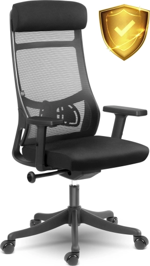 Tichý pohyb a pevná stabilita