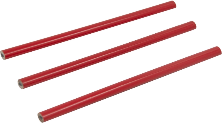 Odolné dřevěné provedení s FSC®