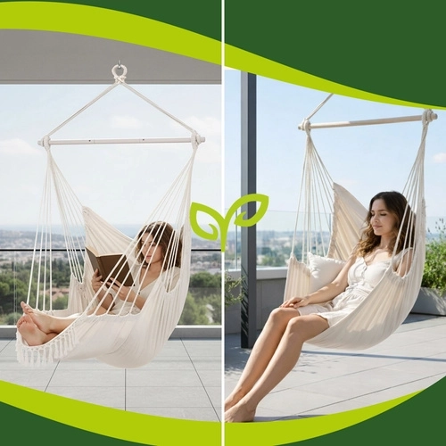 Stabilní kovová rozpěrná tyč