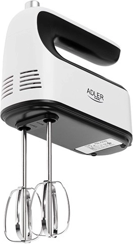 Turbo funkce pro okamžitý výkon