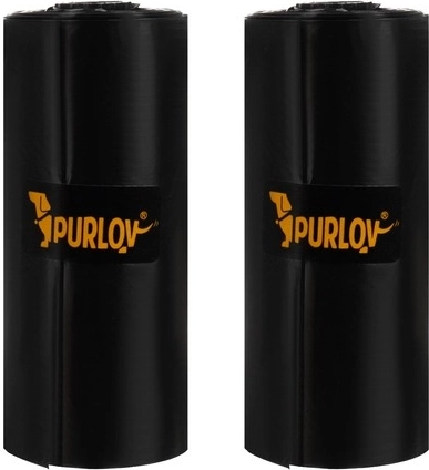 Sáčky na exkrementy v balení