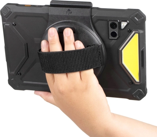Držák se stojánkem pro Armor Pad 4 Ultra