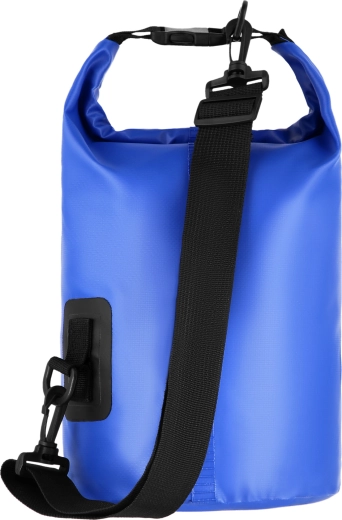 Pohodlné nošení s ramenním popruhem