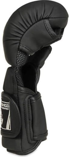 Maximální tlumení a ochrana kloubů