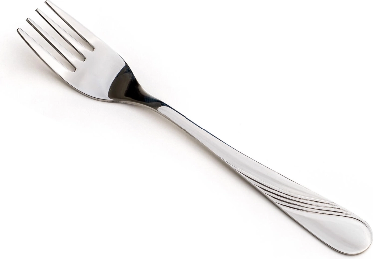 Lesklý povrch s ručním leštěním