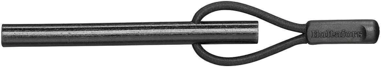 Hultafors Fire Steel FS velké křesadlo