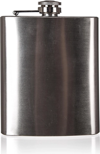 Těsný šroubovací uzávěr s pantem