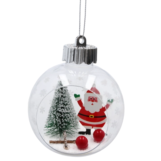 Výběr z oblíbených motivů