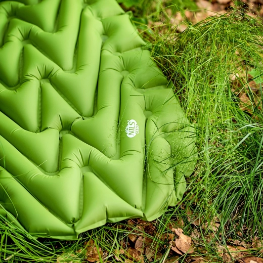 Odolný materiál 40D s TPU potahem