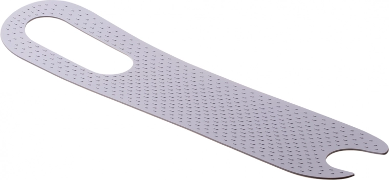 Originální příslušenství