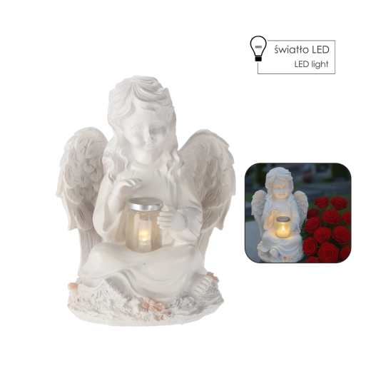 Solární napájení bez kabelů a výměny baterií