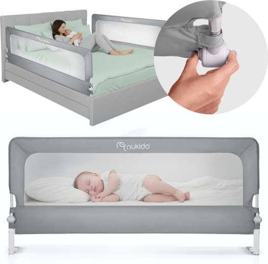 Bezpečnostní blokace SafetyLock