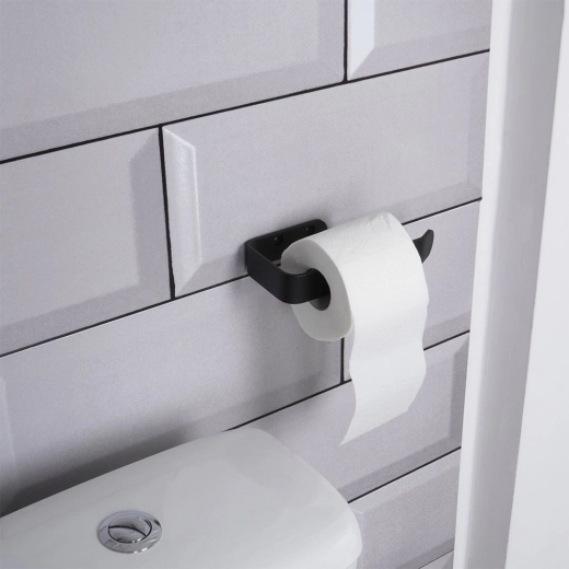 Pohodlné používání a rychlá výměna role