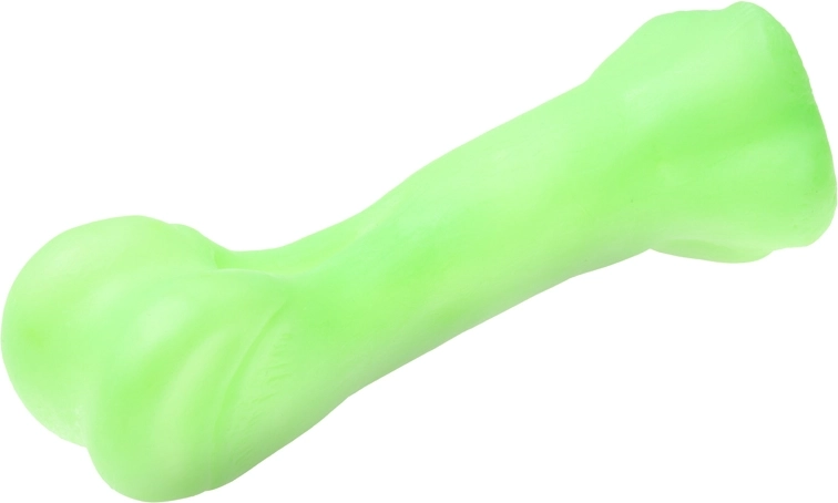 Výstupky pro žvýkání a hygienu