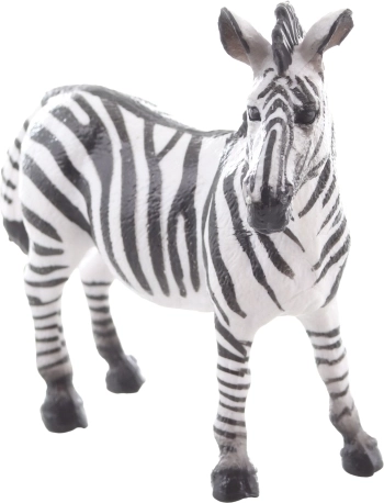 Stabilní a odolné provedení