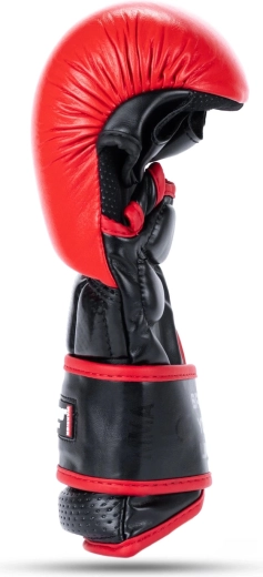 Pokročilá ochrana a tlumení úderů