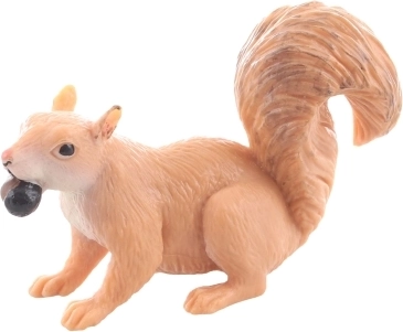 Odolný plast pro každodenní hraní