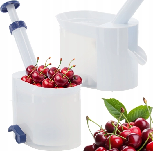 Rychlé a čisté odpeckování