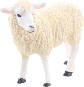 Ideální velikost do dětské ruky