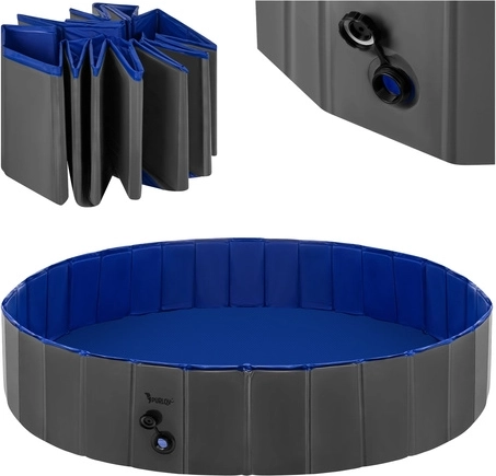 Stabilní a odolná konstrukce