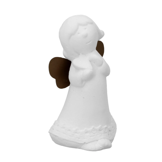 Zlaté provedení pro elegantní vzhled