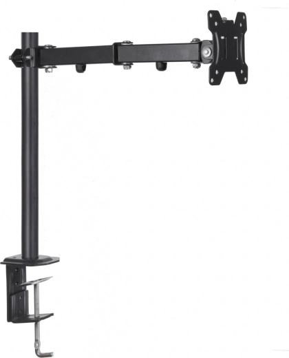 Stolní držák na monitor 13–32", nosnost 8 kg