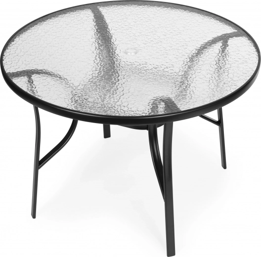 Připraveno pro slunečník