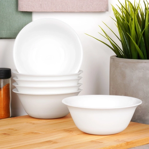 Snadné stohování a údržba