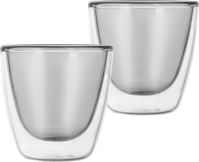 Lehký a odolný materiál