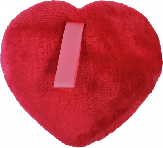 Pohodlné poutko na prsty