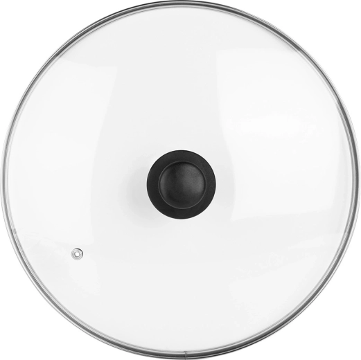 Odvětrávací ventil pro méně páry