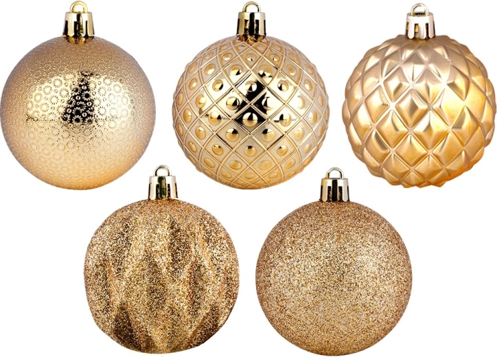 Nerozbitné a bezpečné