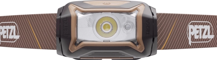 Intuitivní ovládání a chytré funkce