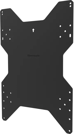 Otočný mechanismus pro ideální úhel sledování
