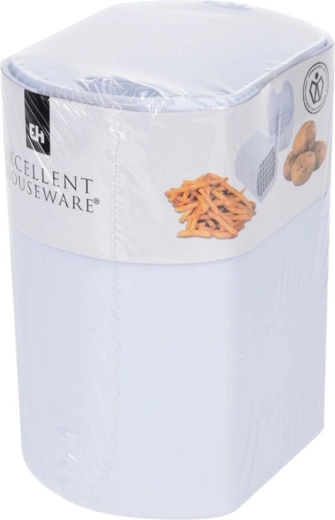 Kompaktní a vždy po ruce