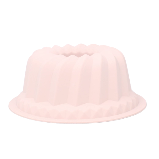 Hygienický materiál bez pachů