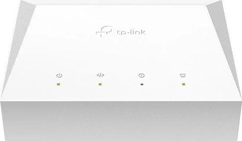 Terminál GPON XZ000-G7 s 1gigabitovým portem SFU