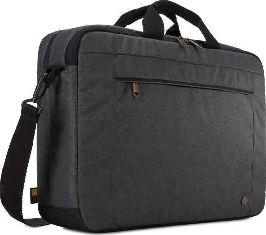 Case Logic Era brašna na notebook 15,6" a tablet 10,5"