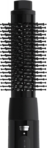 Styling a sušení v jednom kroku