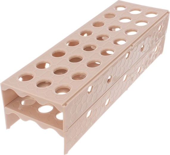 UH plast pro snadné čištění