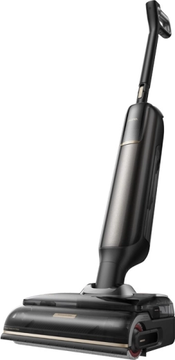 Plynulý pohyb a ovládání přes aplikaci