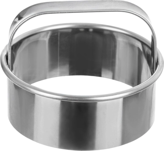 Univerzální využití v kuchyni