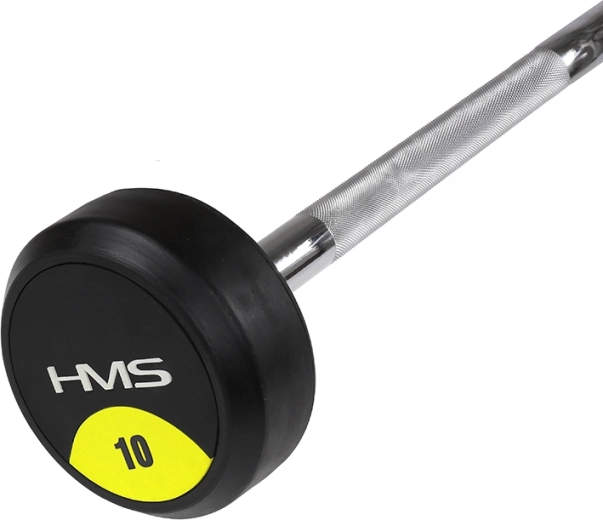 Pevné hlavy, rychlý trénink