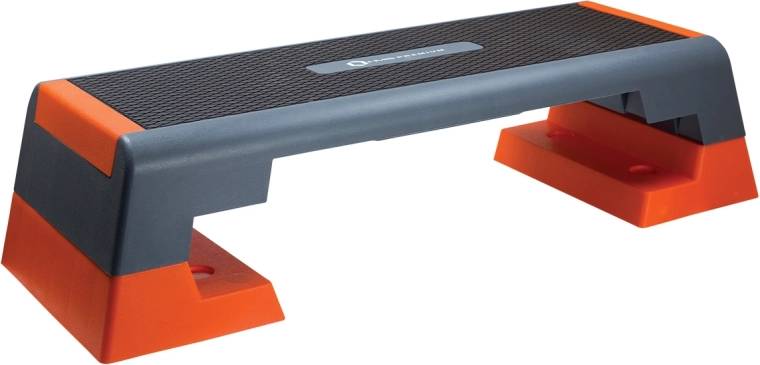 Robustní konstrukce s nosností 300 kg