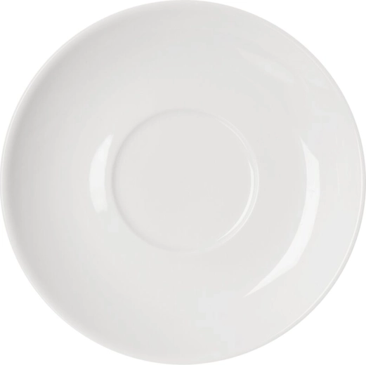 Podšálek Mona jumbo 16,3 cm