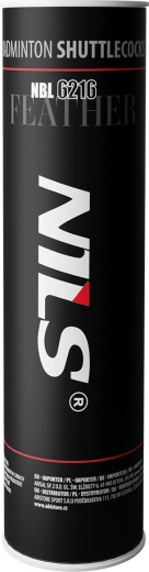 Praktická tuba a barevné provedení